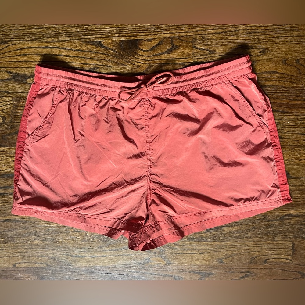 Athleta Women's Expedition Shorts (Size 16)